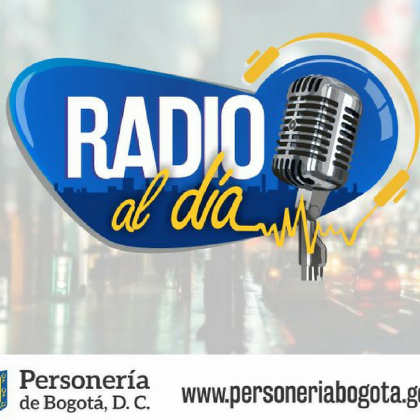 personeriabta