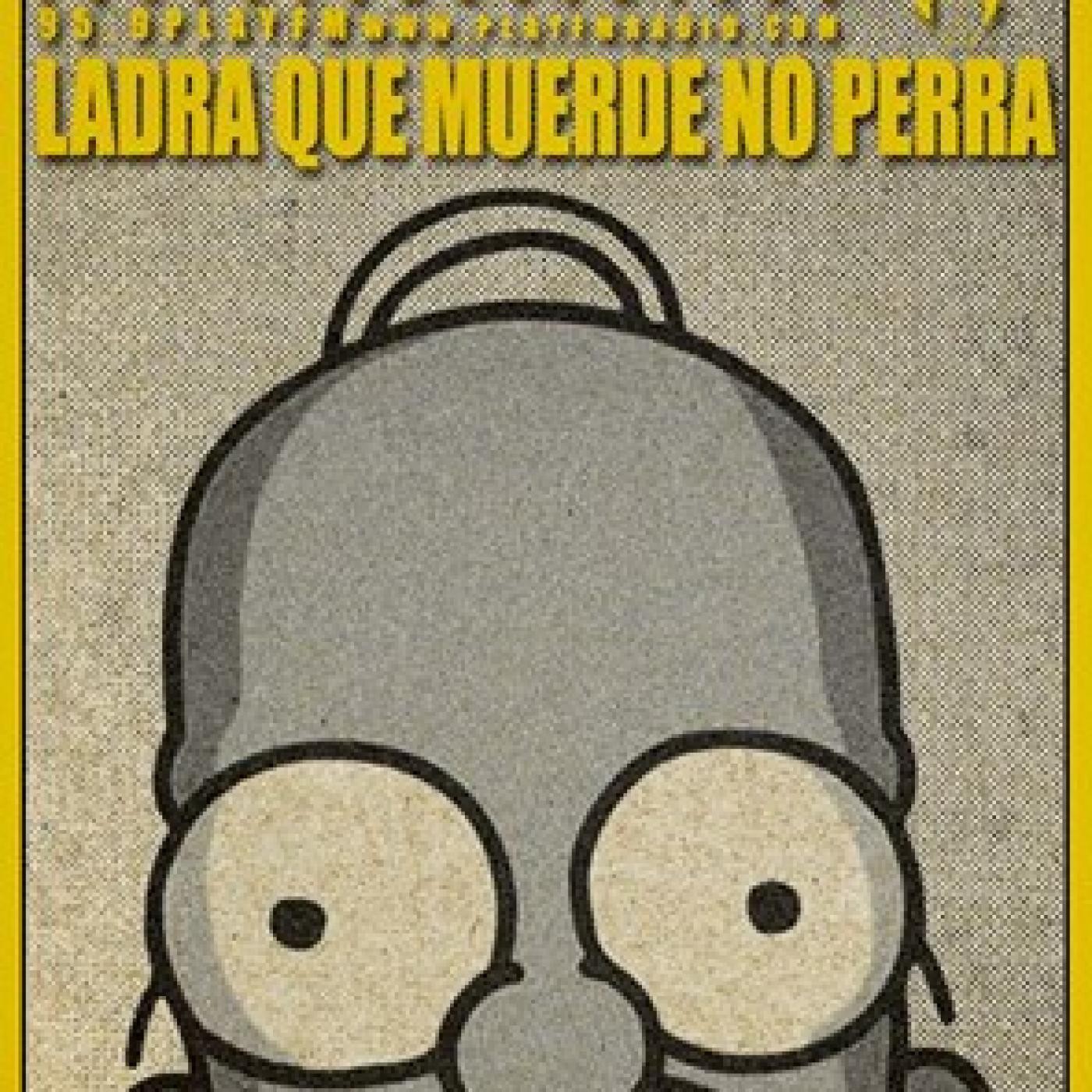 PROGRAMAS