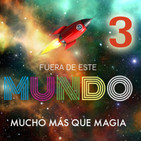 Programa 3