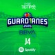 08 Jornada 4