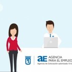 Taller de Reinvención Profesional y colectivo LGTBI