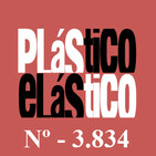 PLÁSTICO ELÁSTICO Julio 06 2020 Nº - 3834