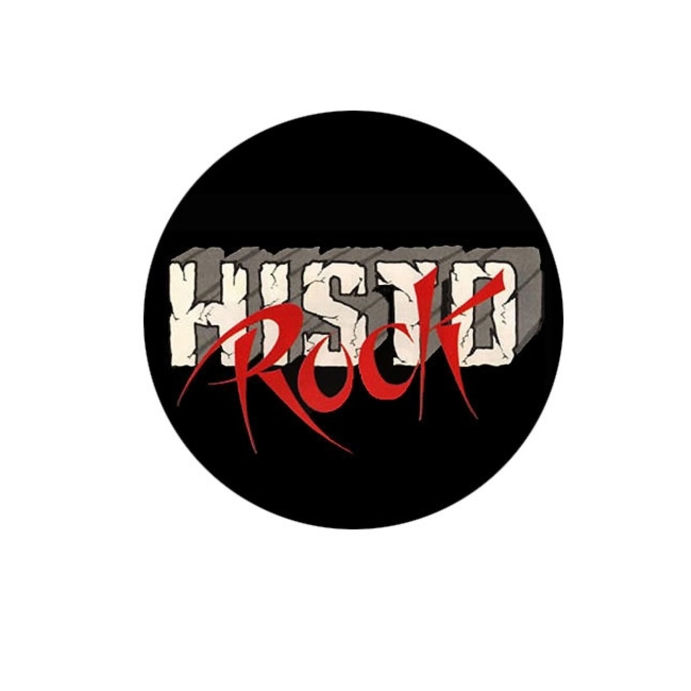 Historock