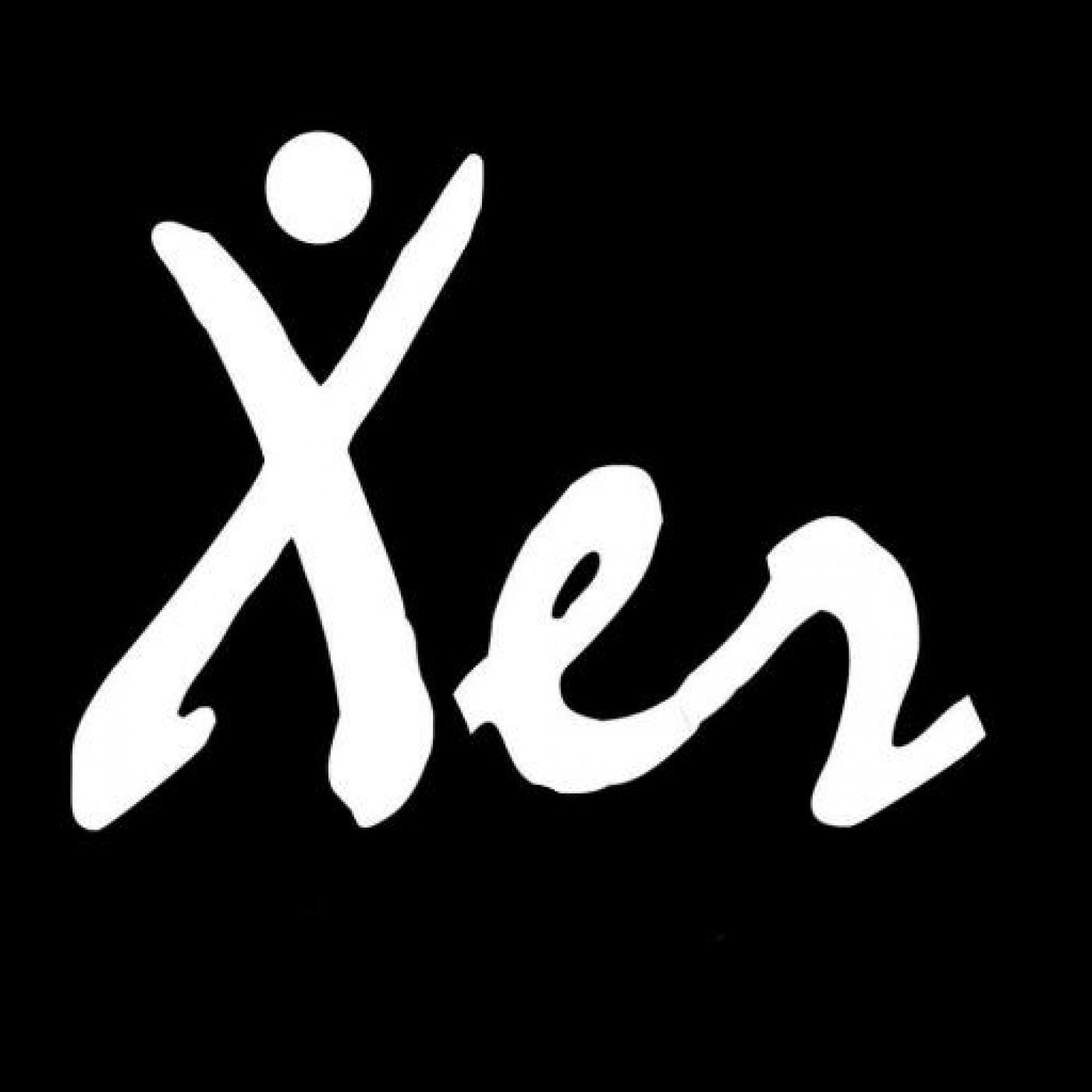 Xer FUXION