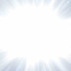 MEDITACIÓN 8. LA LUZ DE DIOS. Activación de la Conciencia Crística en el Séptimo Chakra.