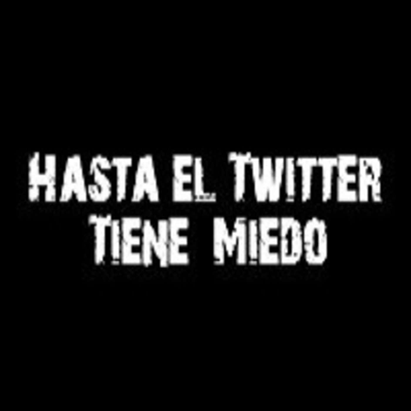 Convocatoria HTTM (Demo)