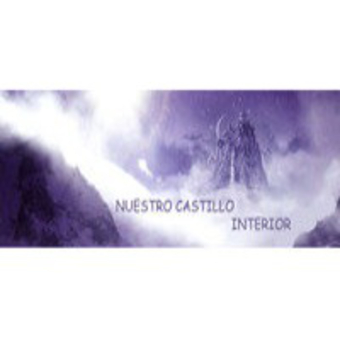 IV Moradas Fr. Miguel 2013 02 10 IV Moradas Fr. Miguel 2013 02 10