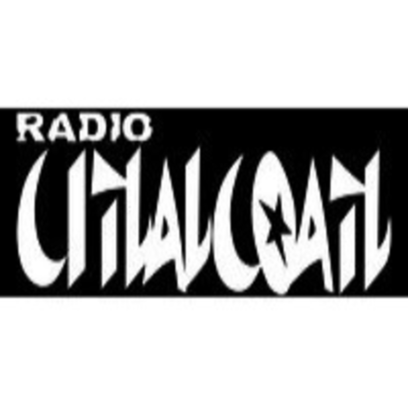 Podcast Radio Citlalcoatl