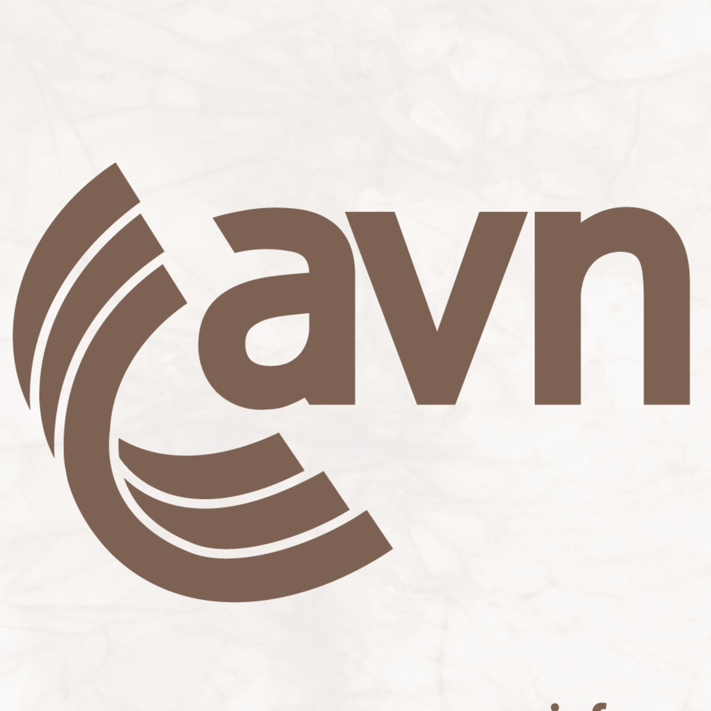 Micros AVN Radio