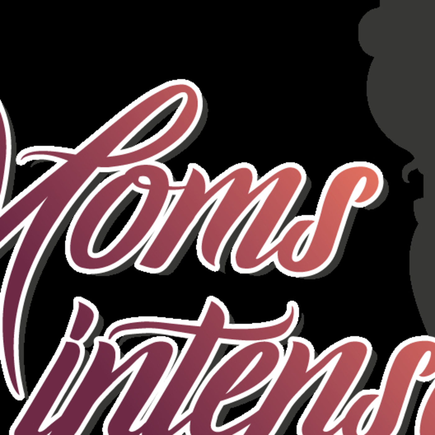 Moms Intensas. 040719 p041
