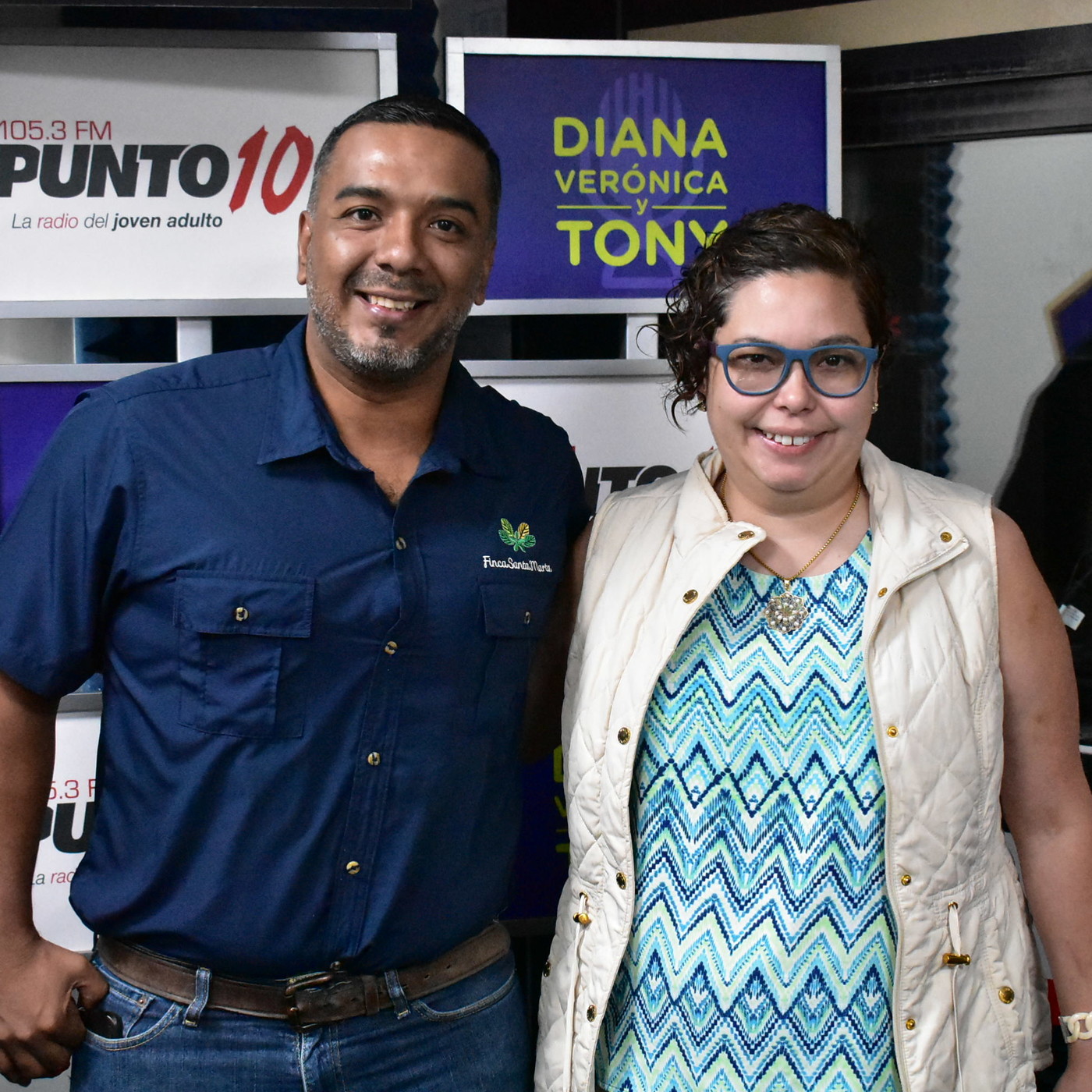 Emprendedores Apoyando Emprendedores