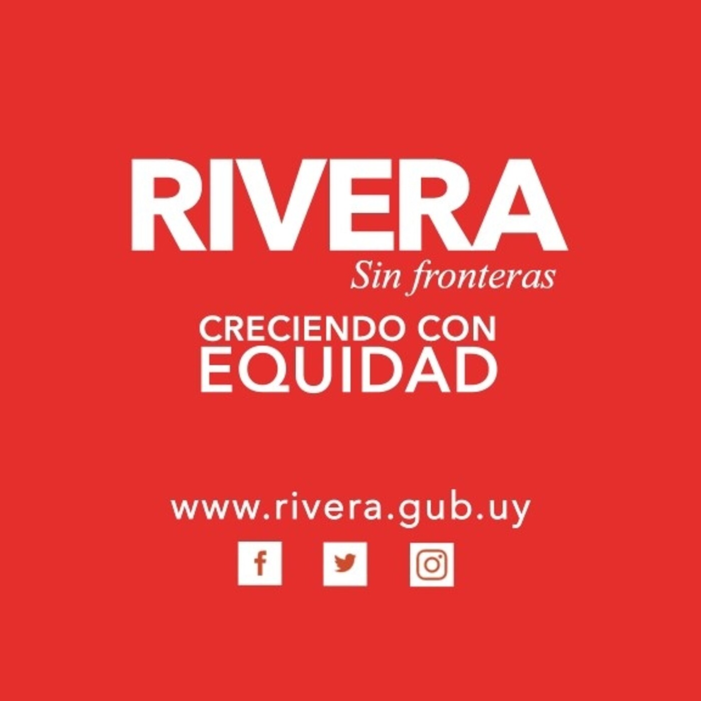 Intendencia de Rivera