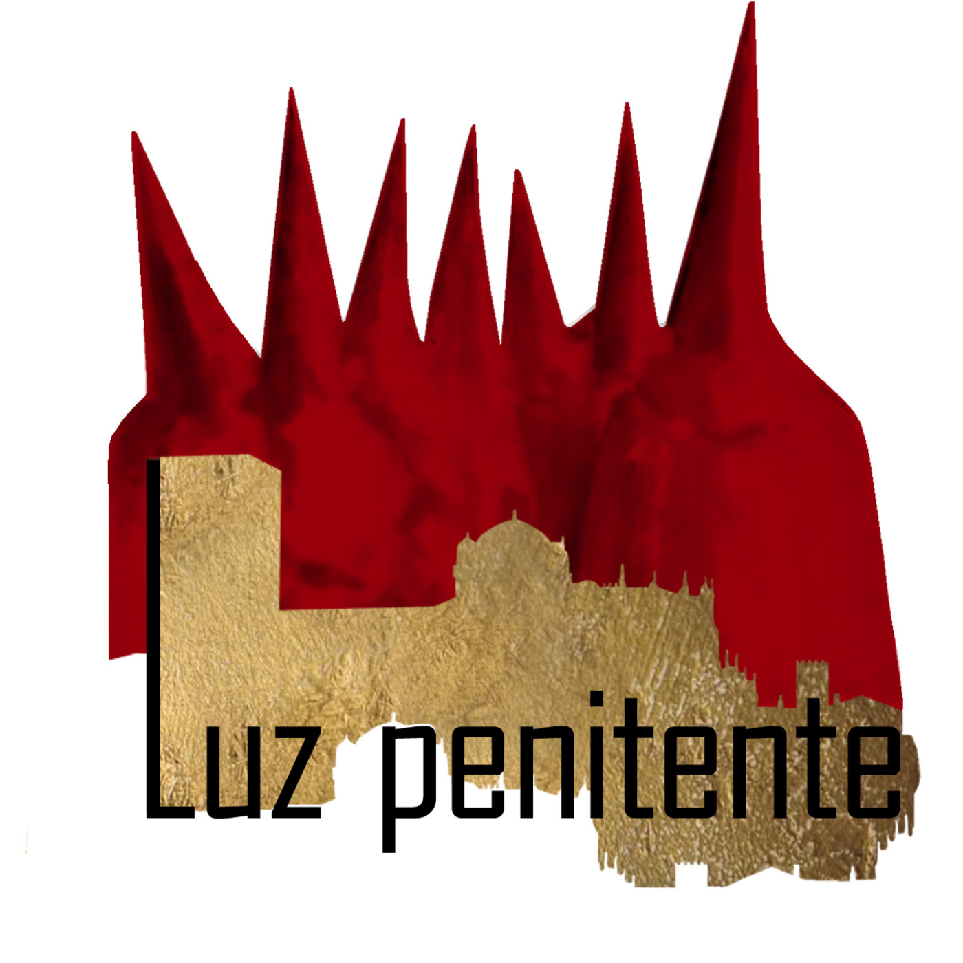 Podcast Óscar Antón