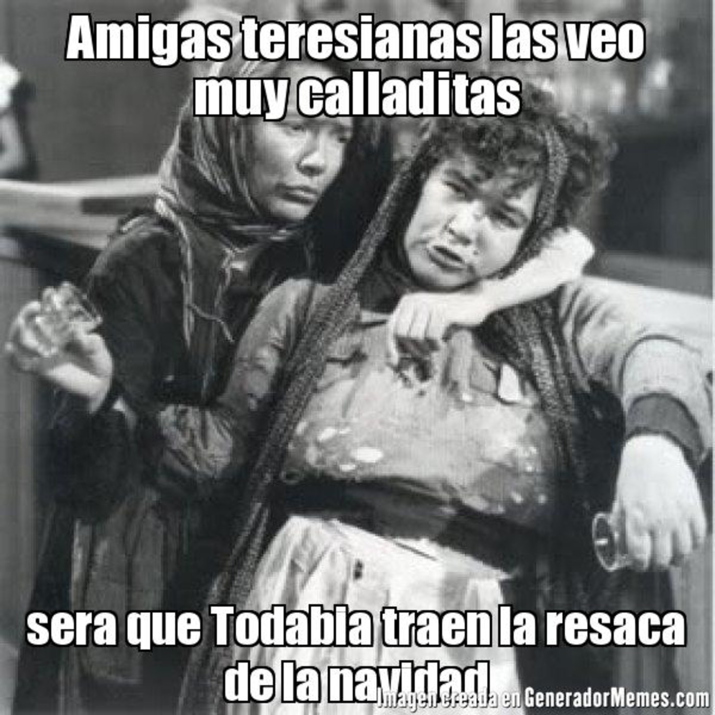 ENFERMEDAD CRUZIAL