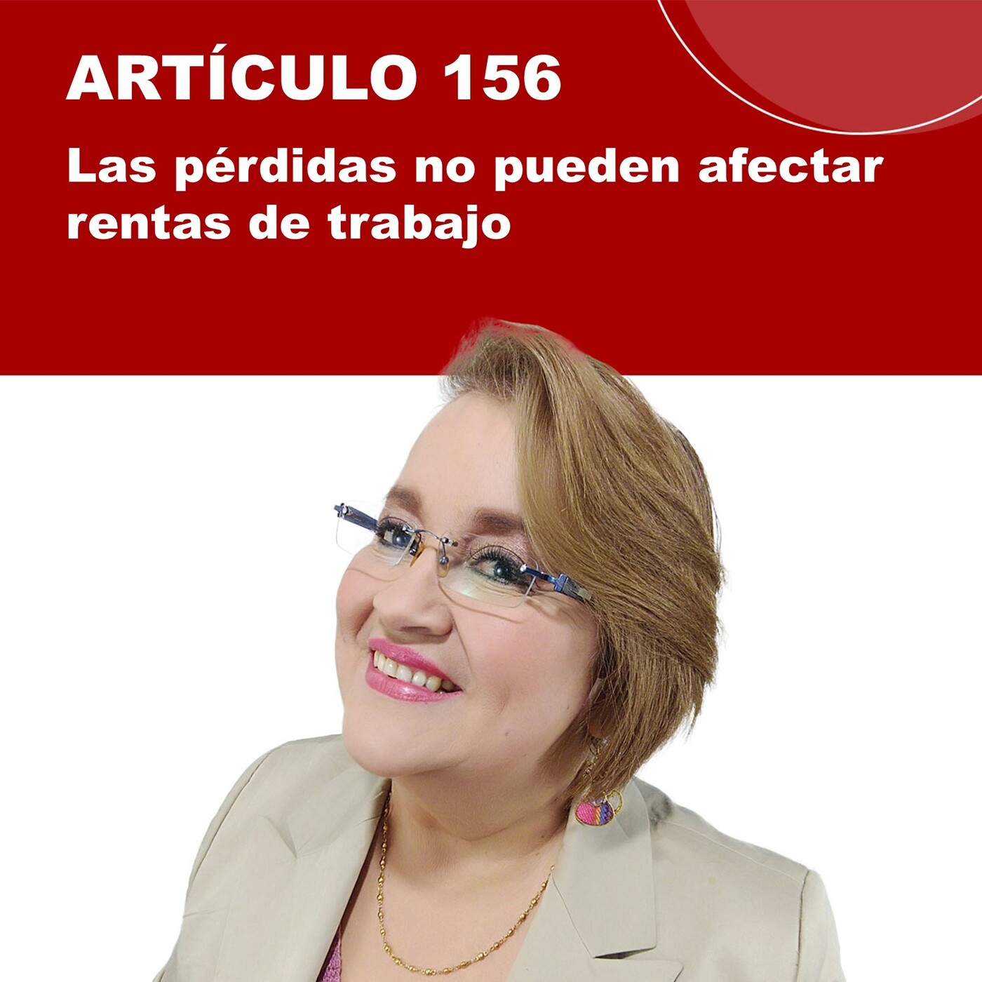Audiolibro - Estatuto Tributario Nacional