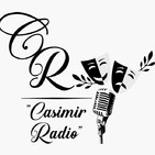 Casimir Radio. 190619 p039