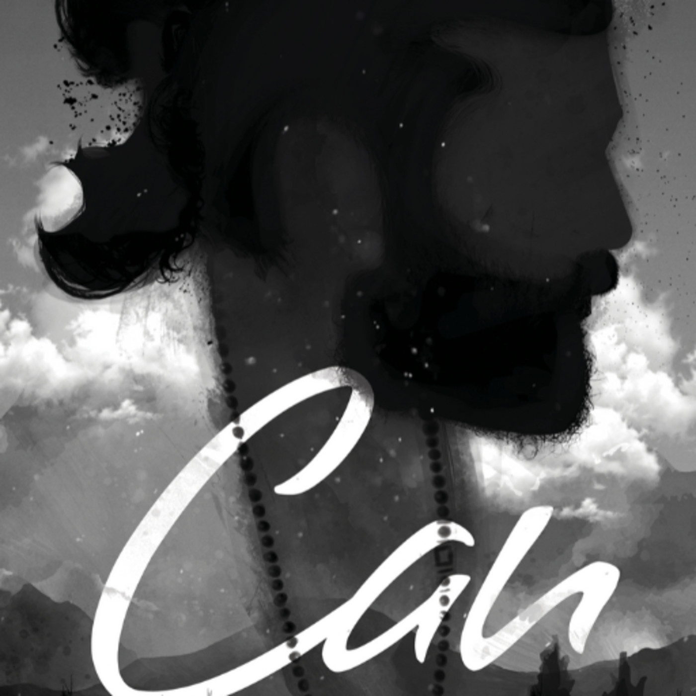 Can - Capítulo 4 episode artwork