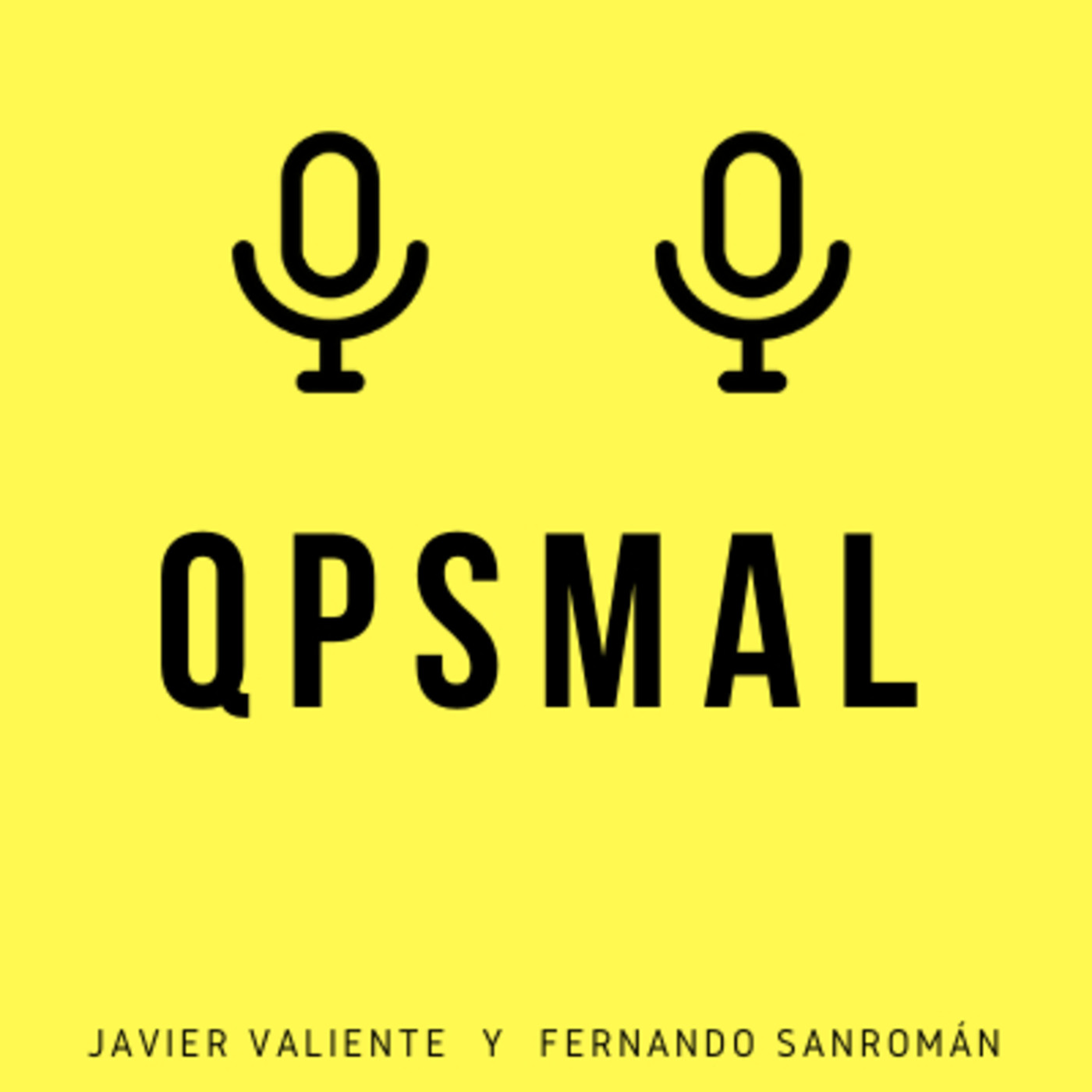 QPSMAL
