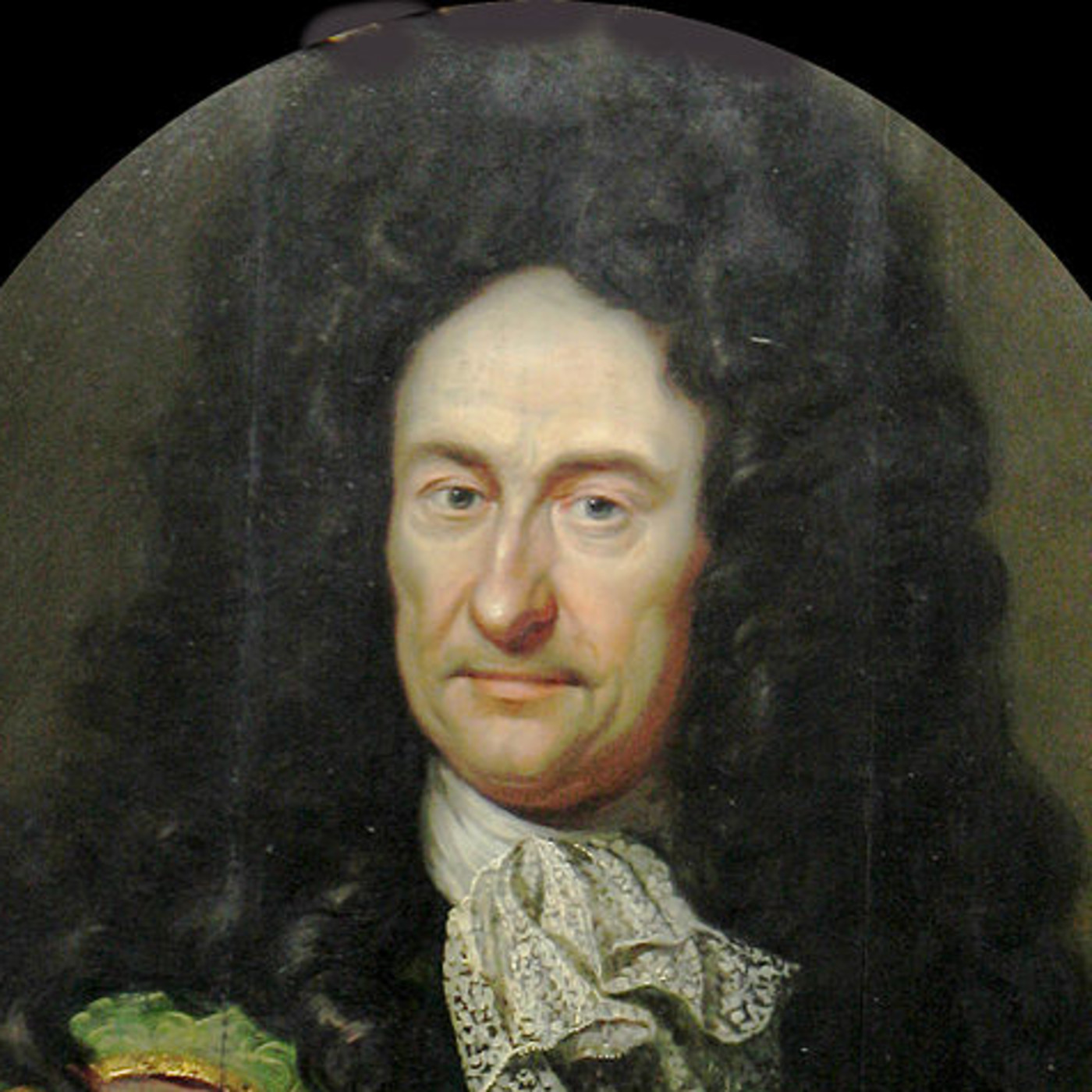 Leibniz en nuestro tiempo