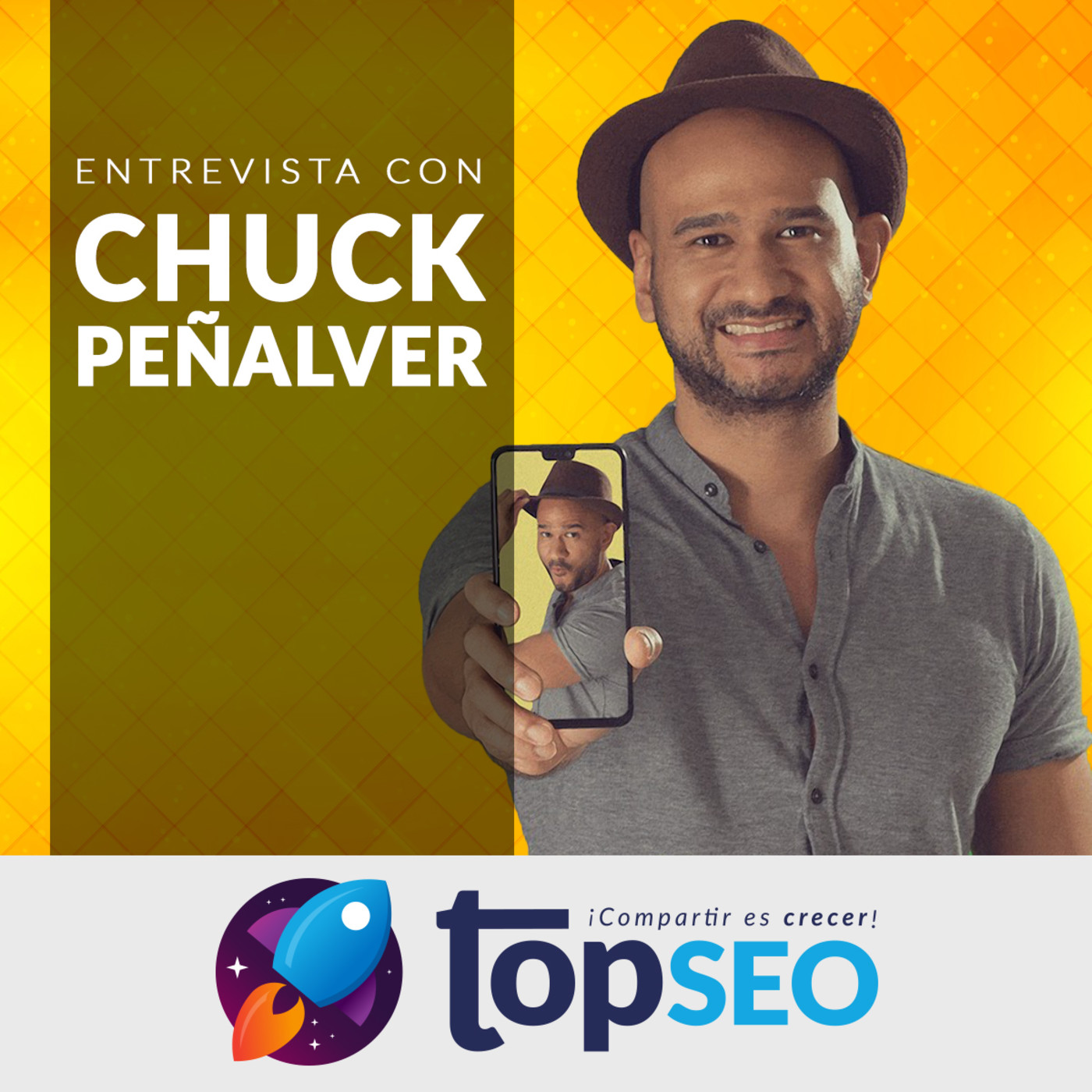 TOP SEO
