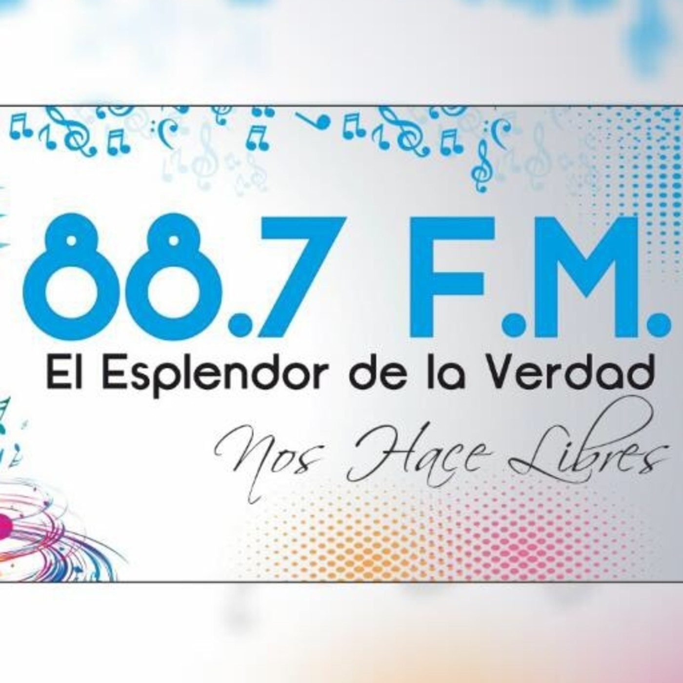 Yo Evangelizo