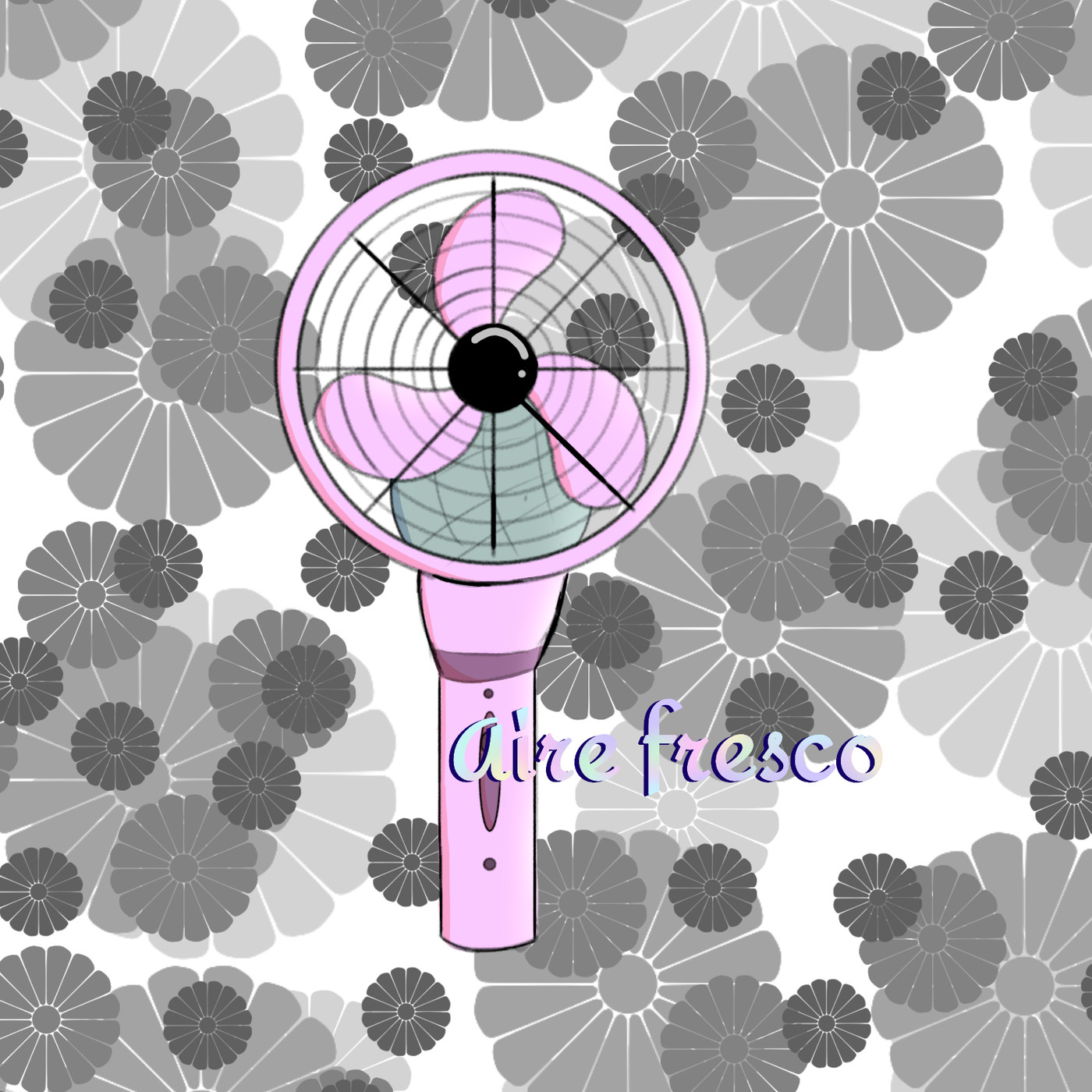 aire fresco