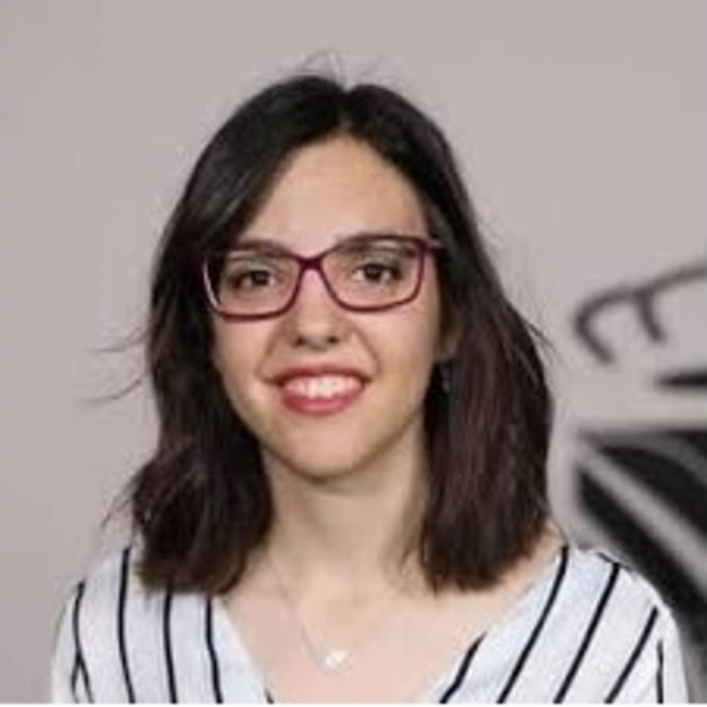 Onda Fuenlabrada