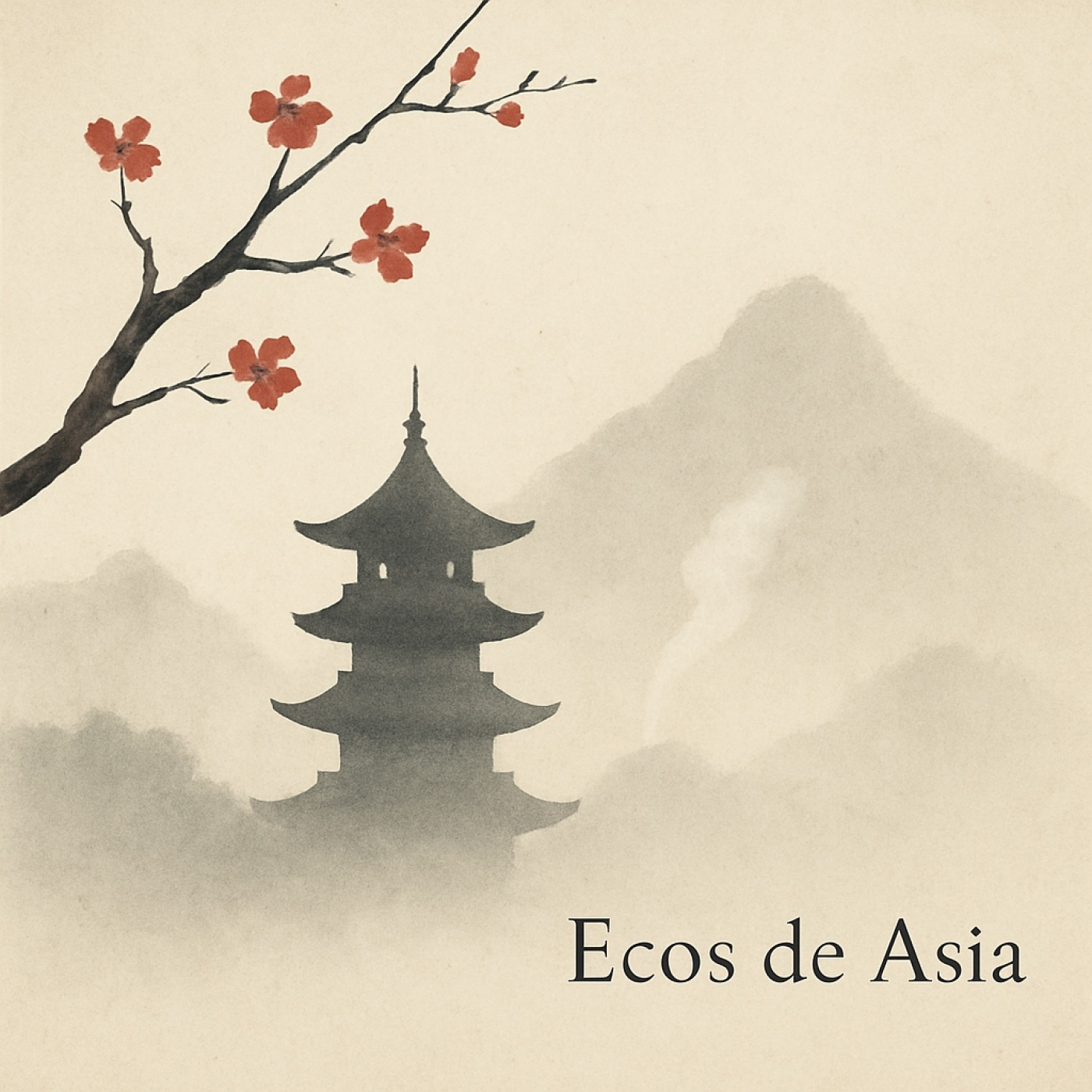 El otro lado de Asia: vacunas sospechosas, templos saqueados y boicots patrióticos - Episodio exclusivo para mecenas episode artwork