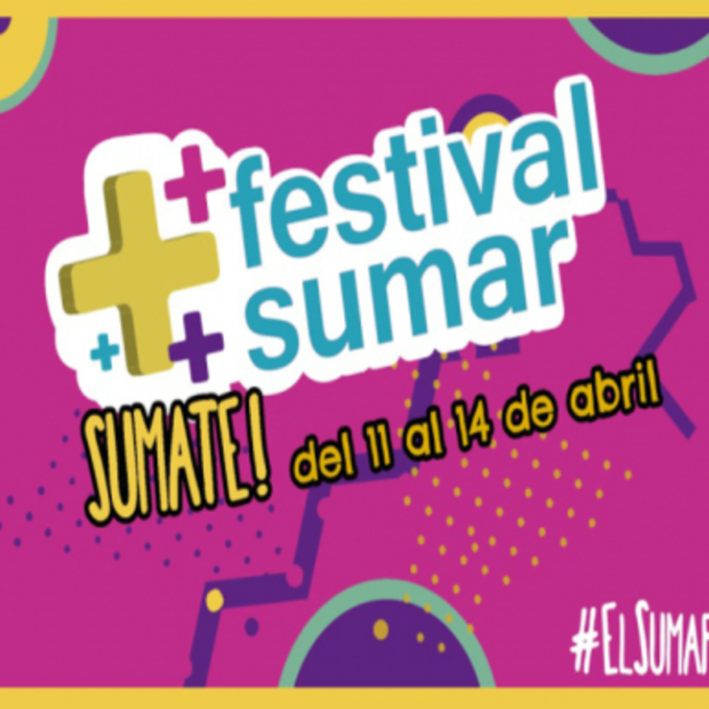 El Sotano Rock