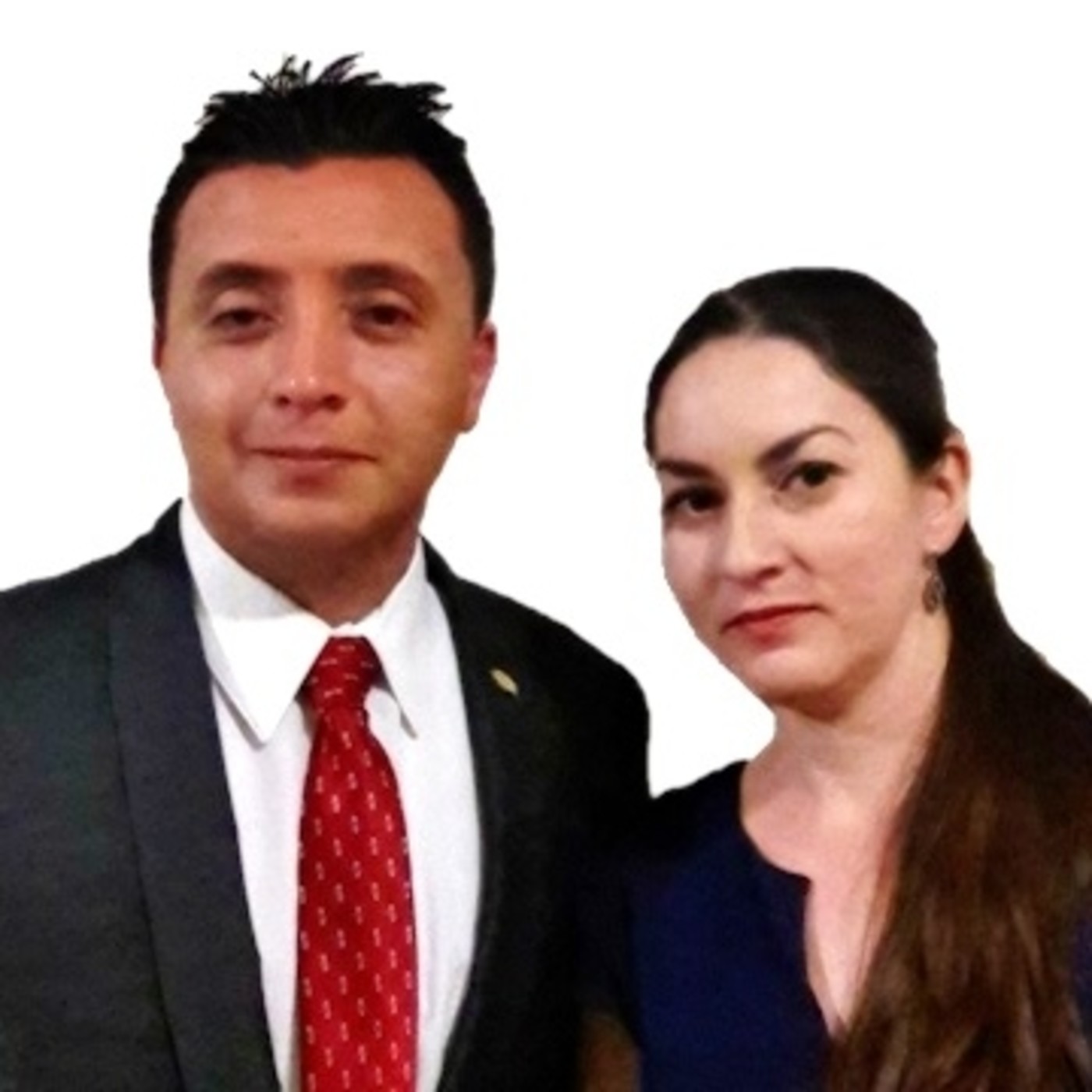 Visión Caribe 2018