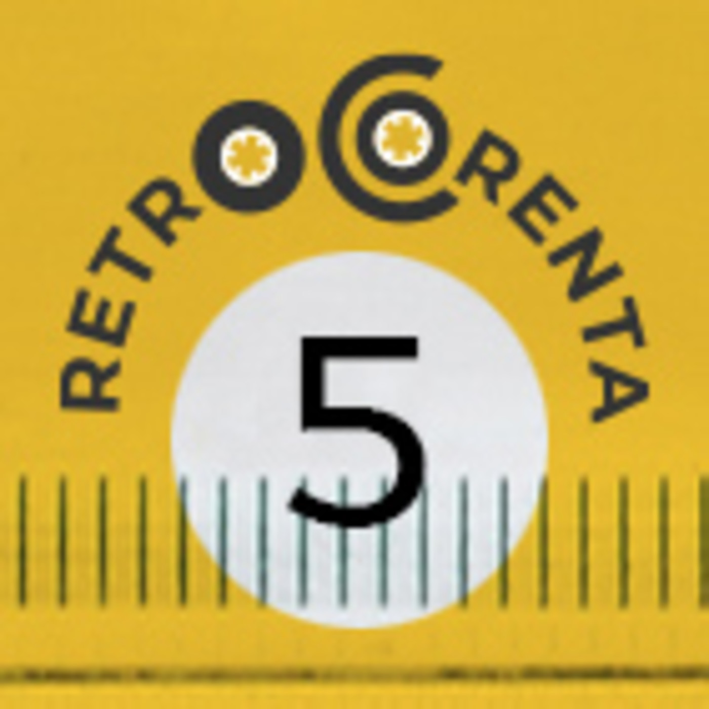 Retrocorenta