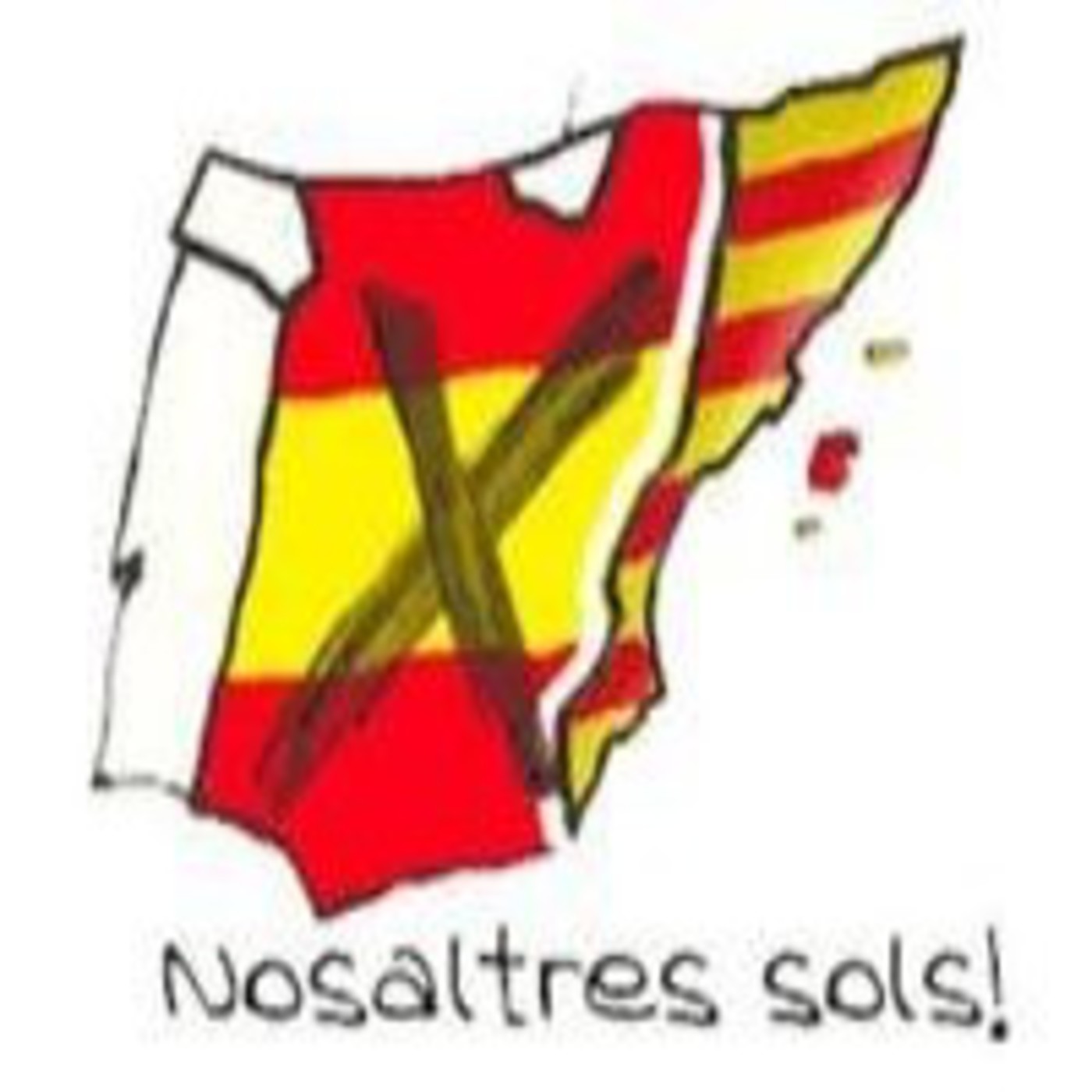 INDEPENDENCIA?