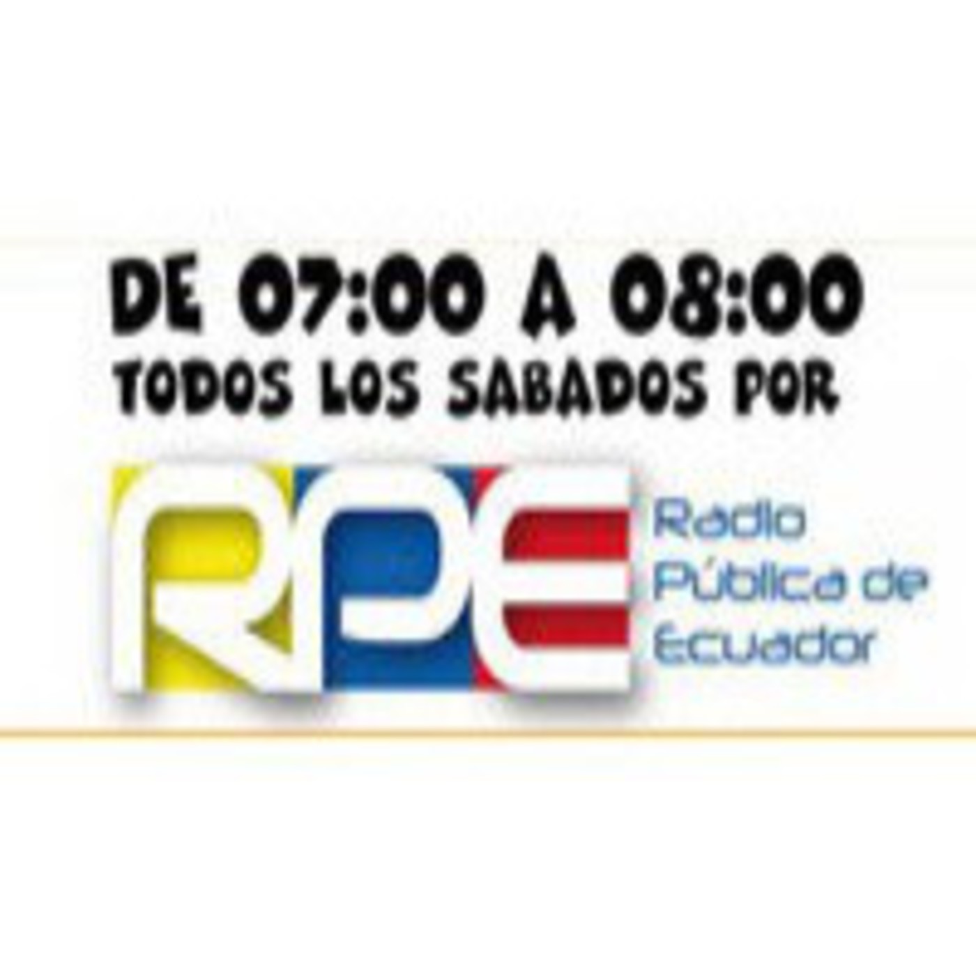 PRIMERA TEMPORADA 2012