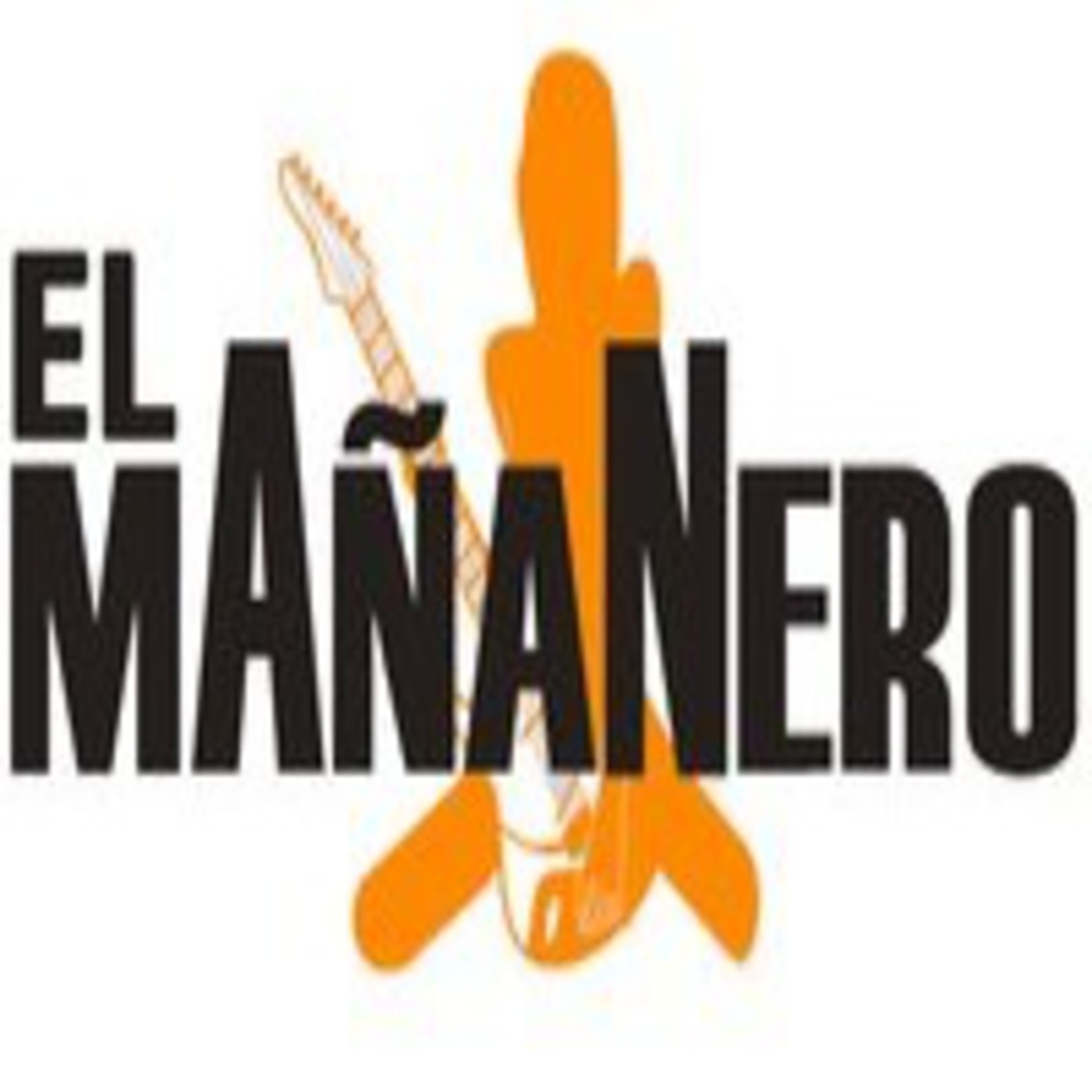 El Mañanero (parte 2) 27/10/2014