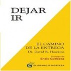 DEJAR IR, David Hawkins (10 de 14)