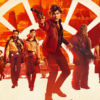 +QCine-11x369-HAN SOLO- Prog 30- 14 Junio 2018