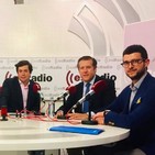 Tu dinero nunca duerme: Análisis de materias primas y claves de inversión en valor