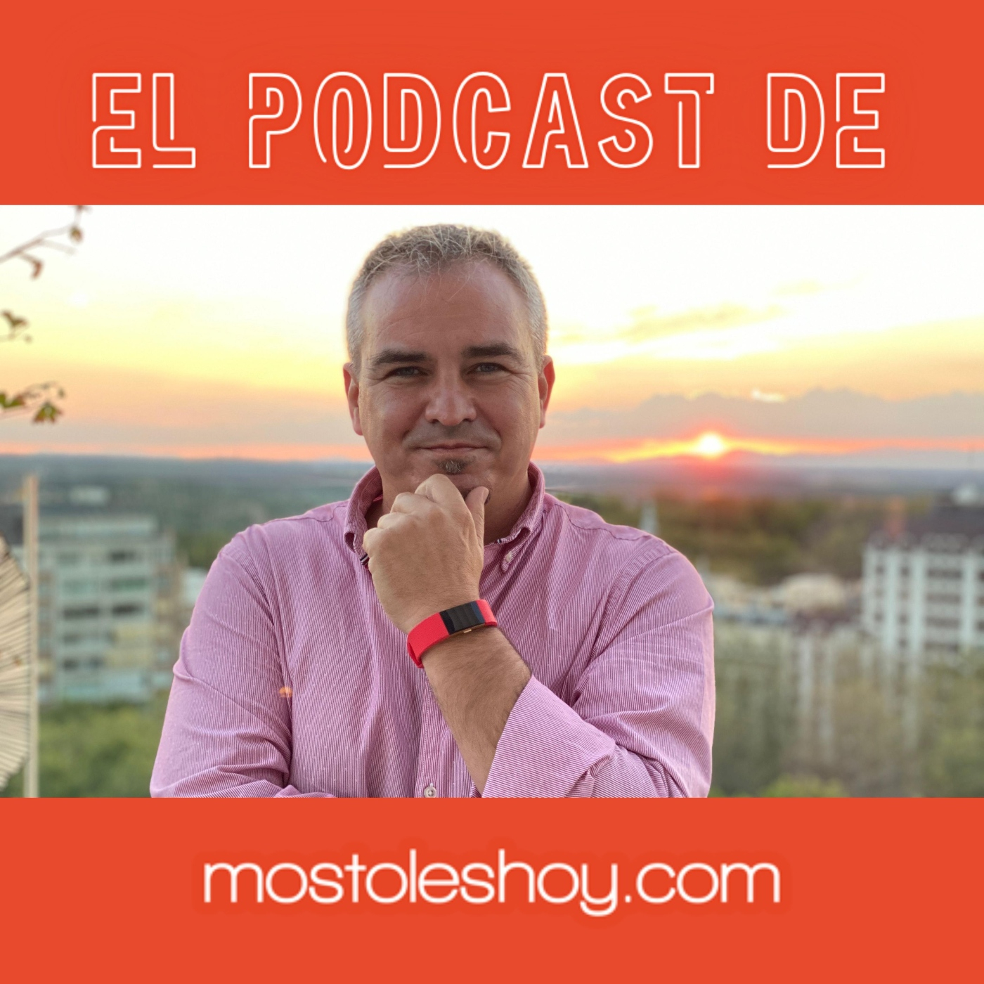 mostoleshoy.com - Tus noticias de Móstoles