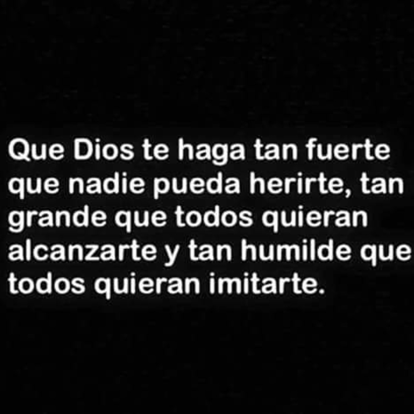 Cambia tu mente con buena actitud 5