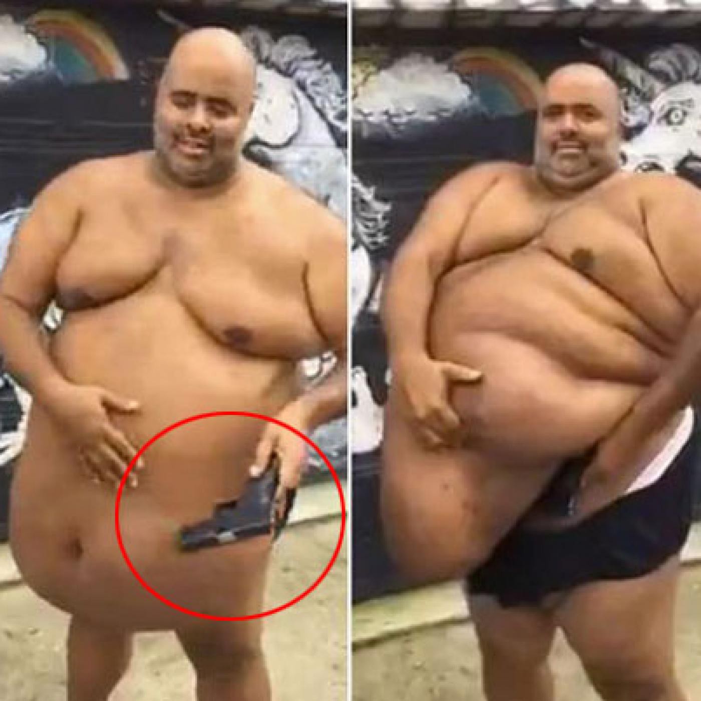 Podcast de miriamros
