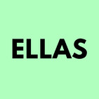 Ellas e05 s02 - Roma