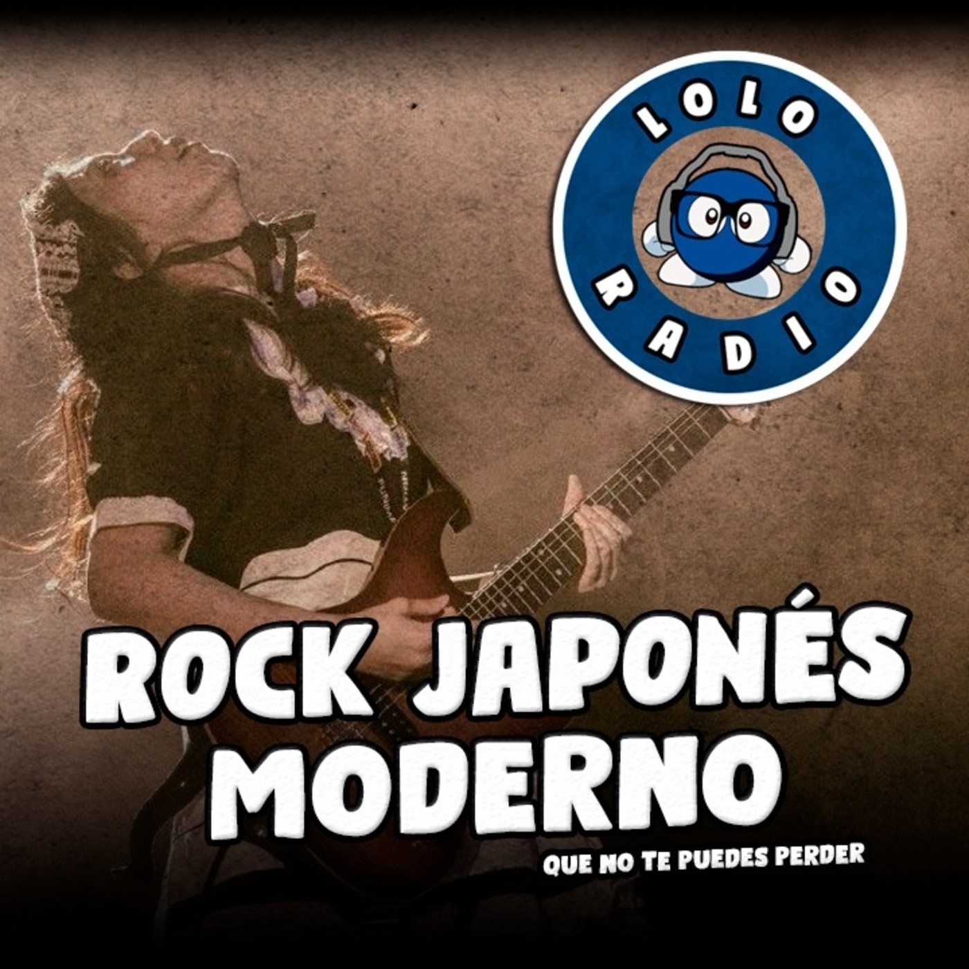 LOLO RADIO
