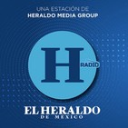 Disculpa de Sheinbaum y más alertas no son suficientes: Asociación