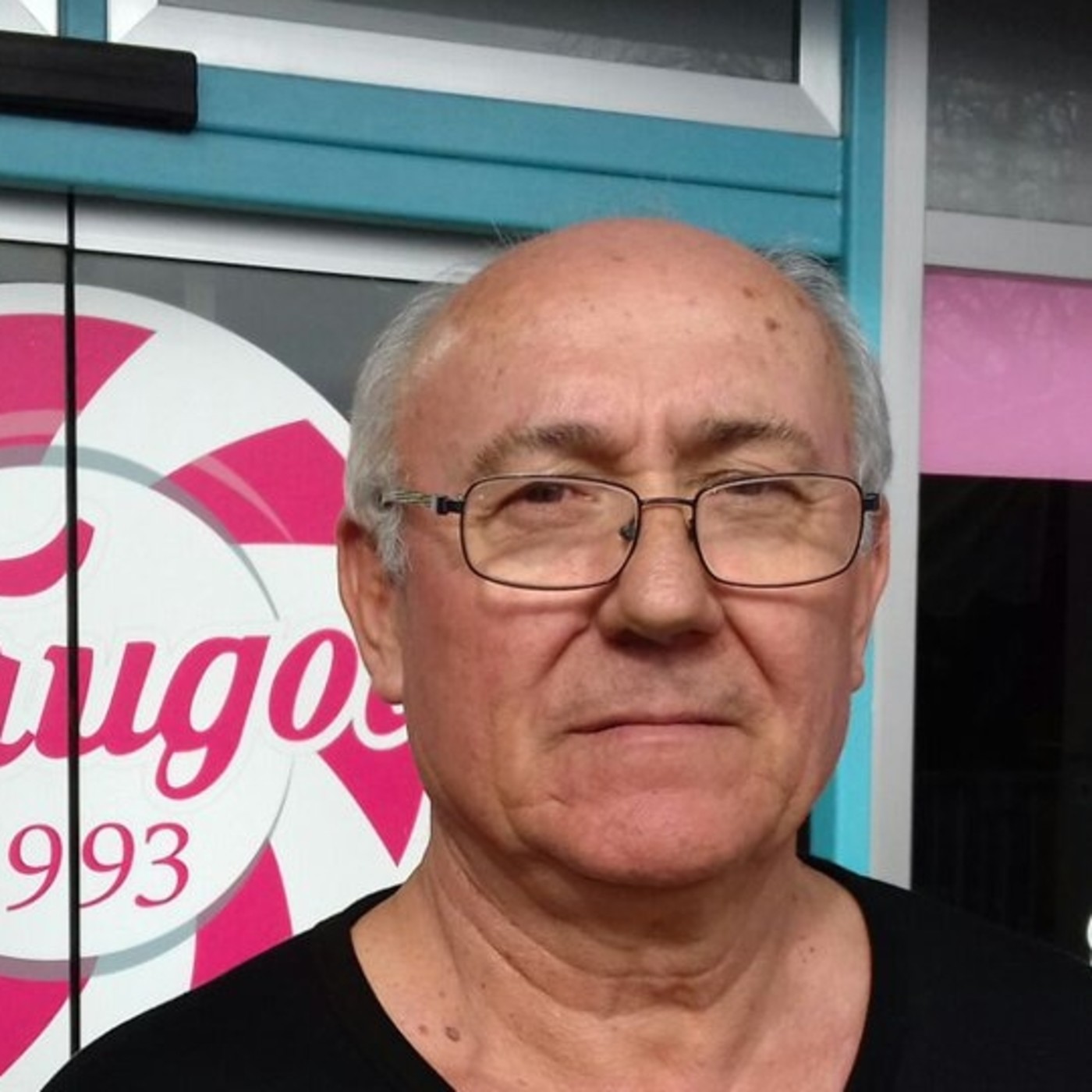 deportescopemallorca