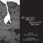 Top France-México / 26 de mayo del 2018