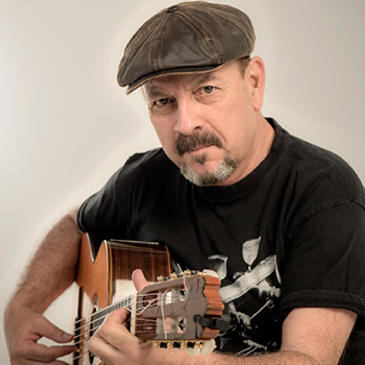 Fórmula EXITA - Entrevistas