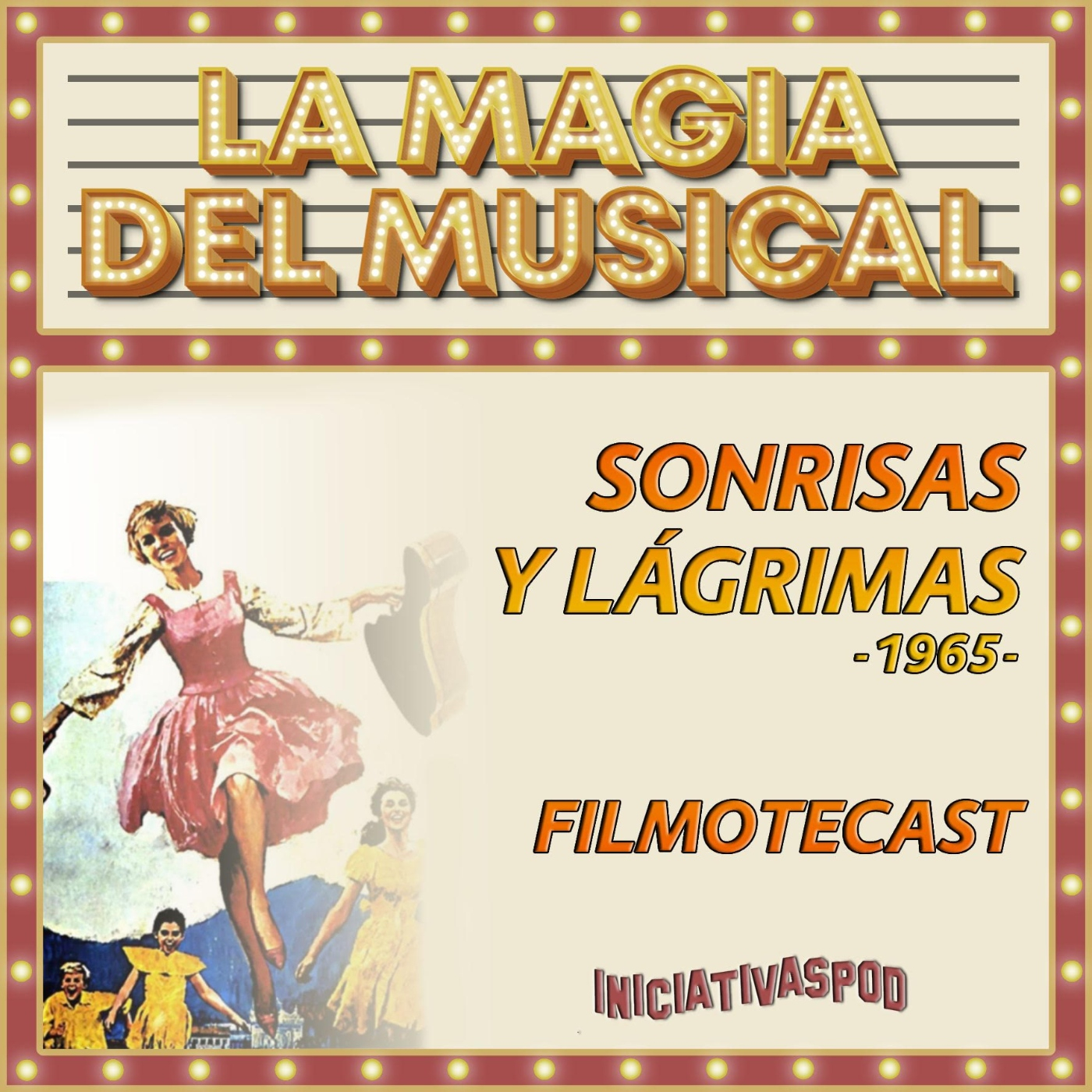 FilmoteCast