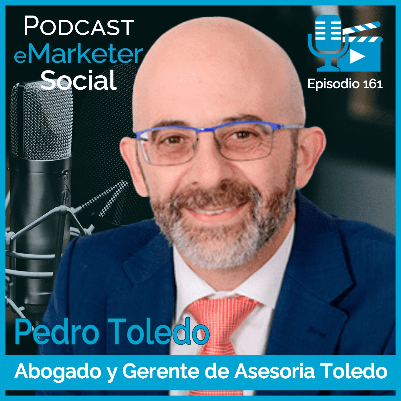 Podcast eMarketerSocial