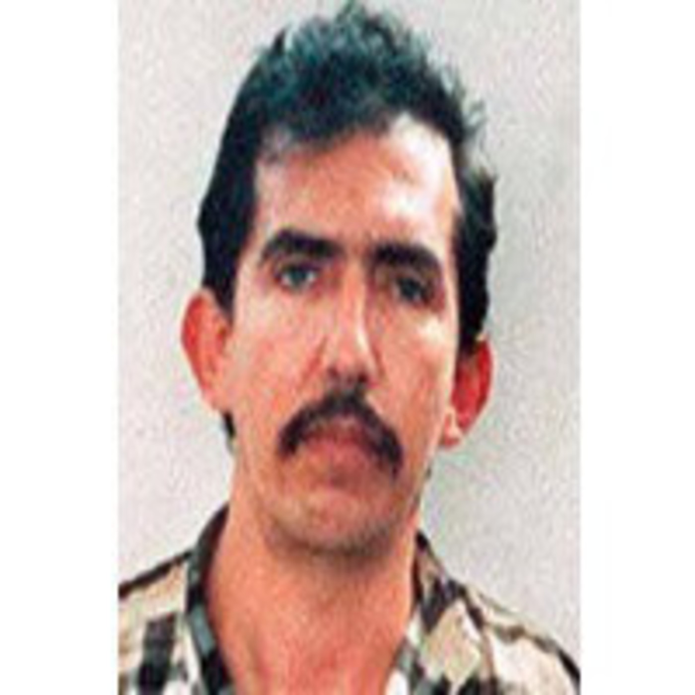 Podcast Asesinos desde el cine