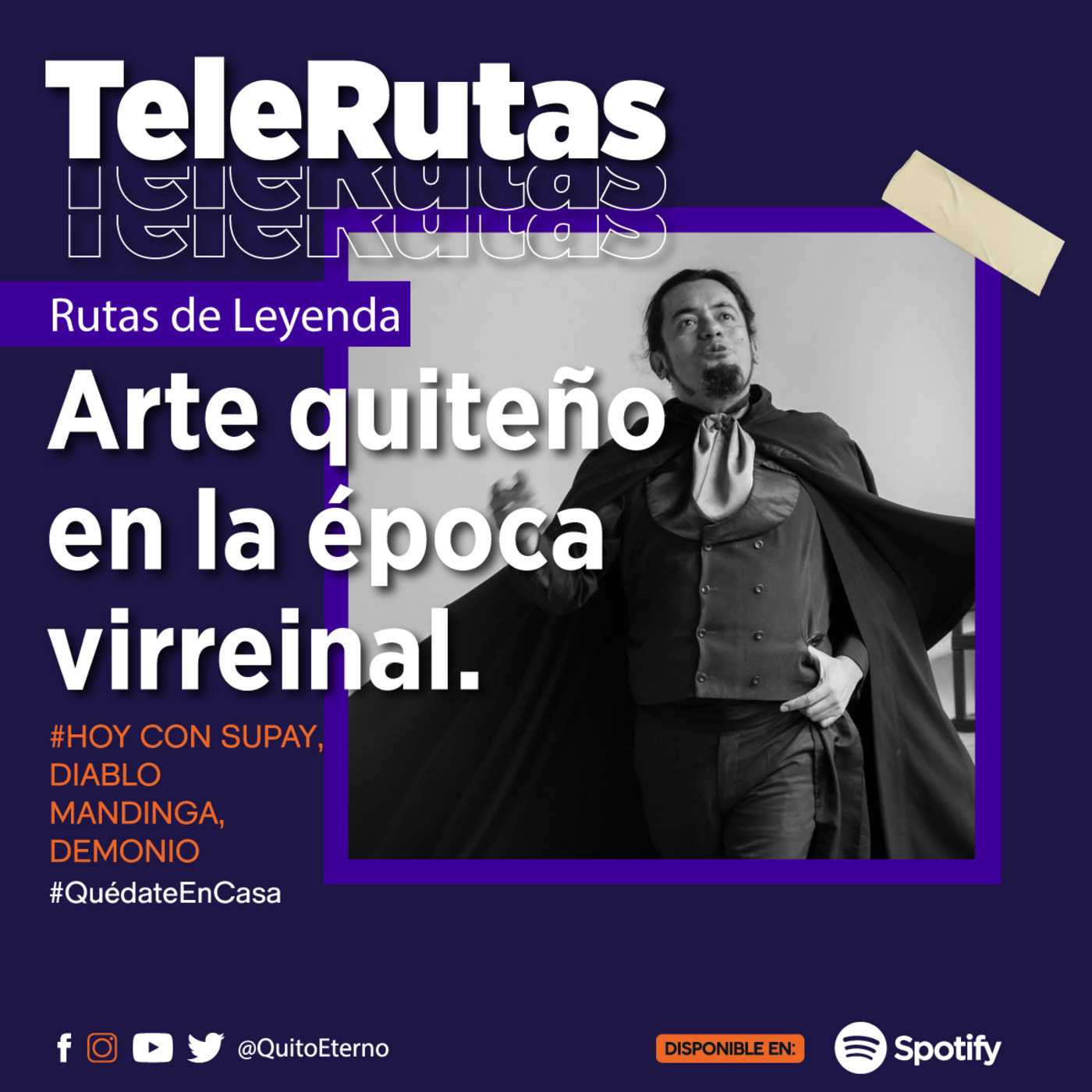 El Mentidero